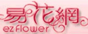 �s�i�s��
