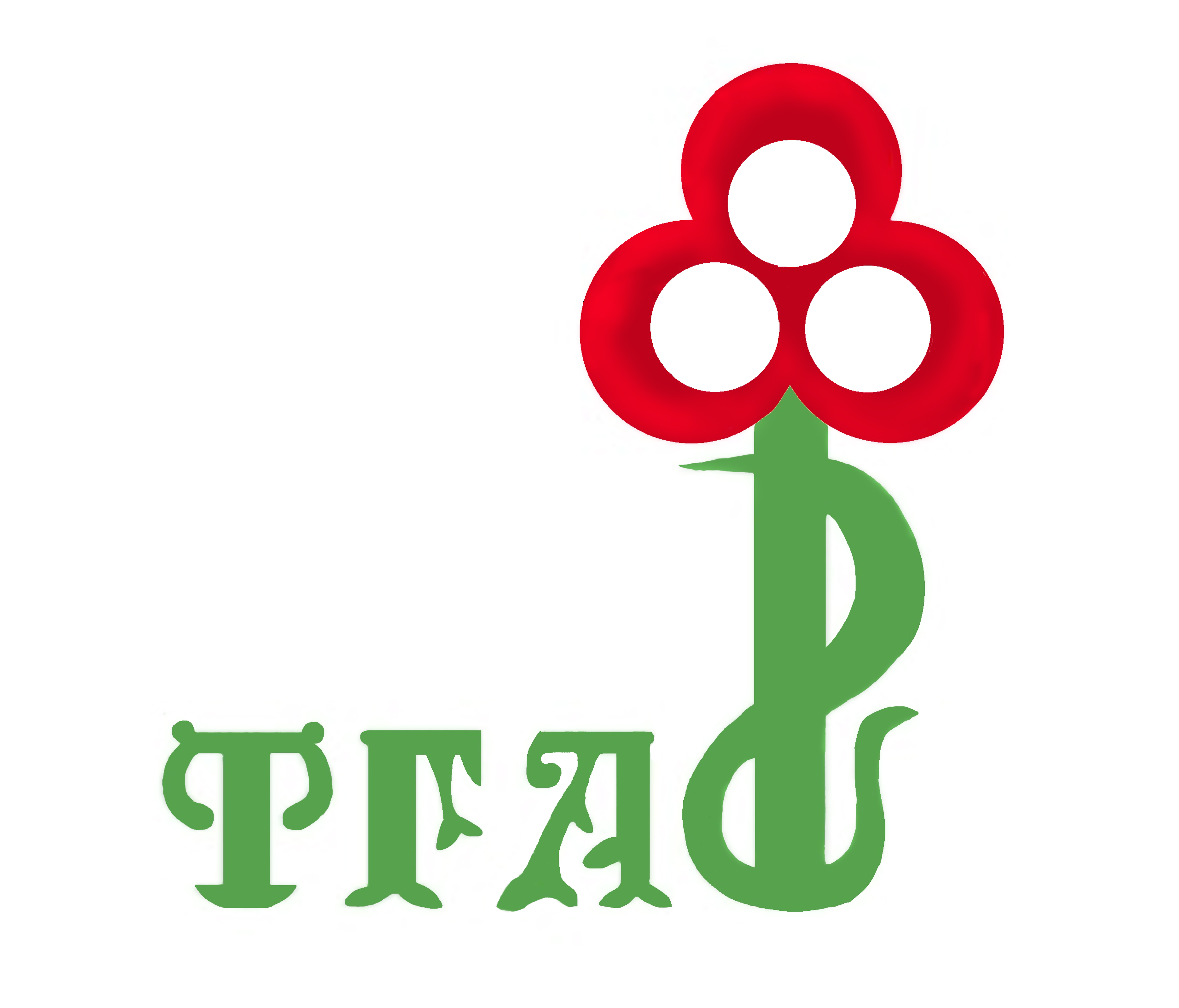 �Ϥ�