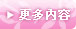 ��h���e