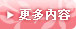 ��h���e