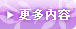 ��h���e